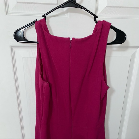 Target Dress - Picture 4 of 5